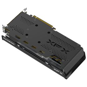XFX Speedster SWFT 210 Radeon RX 7700 XT RX-77TSWFTFP 12GB GDDR6 Ekran Kartı