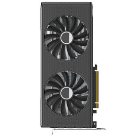 XFX Speedster SWFT 210 Radeon RX 7700 XT RX-77TSWFTFP 12GB GDDR6 Ekran Kartı