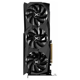 XFX Speedster SWFT 309 Radeon RX 6700 XT RX-67XTYJFDV 12GB GDDR6 Ekran Kartı