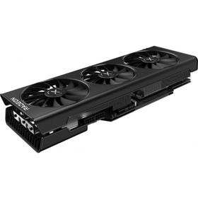 XFX Speedster SWFT 319 Radeon RX 6800 XT RX-68XTAQFD9 16GB GDDR6 Ekran Kartı