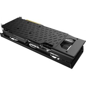 XFX Speedster SWFT 319 Radeon RX 6800 XT RX-68XTAQFD9 16GB GDDR6 Ekran Kartı