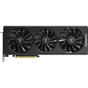 XFX Speedster SWFT 319 Radeon RX 6900 XT RX-69XTAQFD9 16GB GDDR6 Ekran Kartı