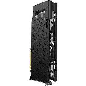 XFX Speedster SWFT 319 Radeon RX 6900 XT RX-69XTAQFD9 16GB GDDR6 Ekran Kartı