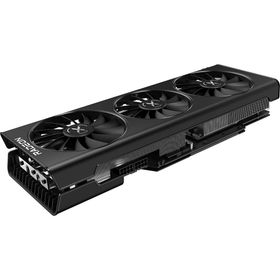 XFX Speedster SWFT 319 Radeon RX 6900 XT RX-69XTAQFD9 16GB GDDR6 Ekran Kartı
