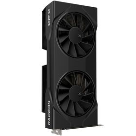 XFX Swift Radeon RX 9060 XT Dual OC RX-96TSW16BQ 16GB GDDR6 Ekran Kartı
