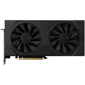 XFX Swift Radeon RX 9060 XT Dual OC RX-96TSW16BQ 16GB GDDR6 Ekran Kartı
