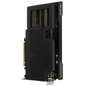 XFX Swift Radeon RX 9060 XT Dual OC RX-96TSW16BQ 16GB GDDR6 Ekran Kartı