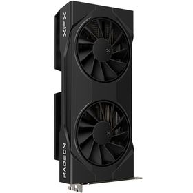 XFX Swift Radeon RX 9060 XT Dual OC RX-96TSW8GBQ 8GB GDDR6 Ekran Kartı