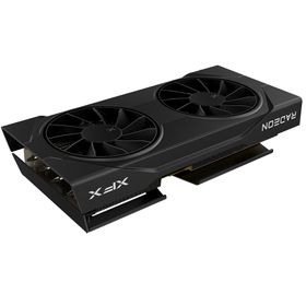 XFX Swift Radeon RX 9060 XT Dual OC RX-96TSW8GBQ 8GB GDDR6 Ekran Kartı