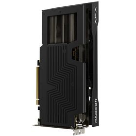 XFX Swift Radeon RX 9060 XT Dual OC RX-96TSW8GBQ 8GB GDDR6 Ekran Kartı
