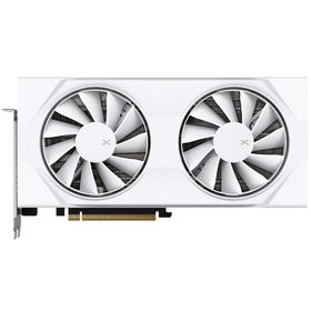 XFX Swift Radeon RX 9060 XT White Dual OC RX-96TSW8GWQ 8GB GDDR6 Ekran Kartı