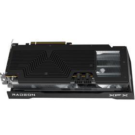 XFX Swift Radeon RX 9070 OC RX-97SWFT3B7 16GB GDDR6 Ekran Kartı
