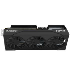 XFX Swift Radeon RX 9070 XT RX-97TSWF3B9 16GB GDDR6 Ekran Kartı
