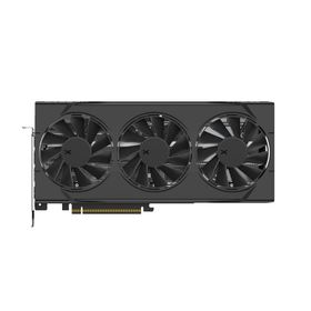 XFX Swift RX 9070 GRE RX-97GRE29B7 GDDR6 12GB Ekran Kartı