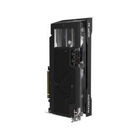 XFX Swift RX 9070 GRE RX-97GRE29B7 GDDR6 12GB Ekran Kartı
