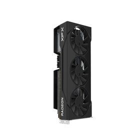 XFX Swift RX 9070 GRE RX-97GRE29B7 GDDR6 12GB Ekran Kartı