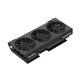 XFX Swift RX 9070 GRE RX-97GRE29B7 GDDR6 12GB Ekran Kartı