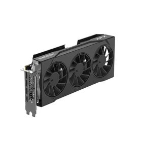 XFX Swift RX 9070 GRE RX-97GRE29B7 GDDR6 12GB Ekran Kartı