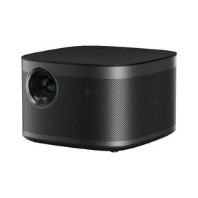 Xgimi Horizon Android Tv 1500 Iso Lümen Siyah Projeksiyon Cihazı