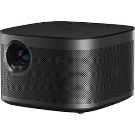 Xgimi Horizon Pro Siyah Projeksiyon Cihazı
