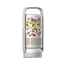 Xgimi Vibe One Projeksiyon Cihazı