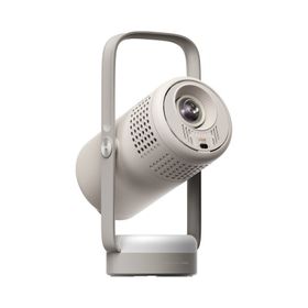 Xgimi Vibe One Projeksiyon Cihazı