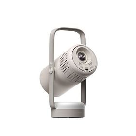 Xgimi Vibe One Projeksiyon Cihazı