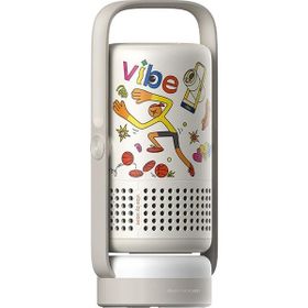 Xgimi Vibe One Projeksiyon Cihazı