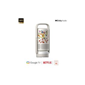 Xgimi Vibe One Projeksiyon Cihazı