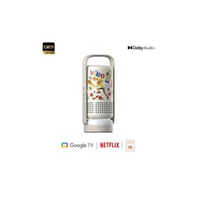 Xgimi Vibe One Projeksiyon Cihazı