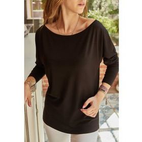 Xhan 9YXK2-41637-02 Kadın Bluz