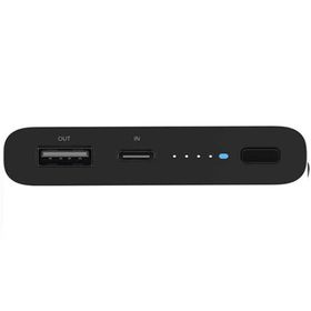 Xiaomi 10000 mAh Wireless Powerbank