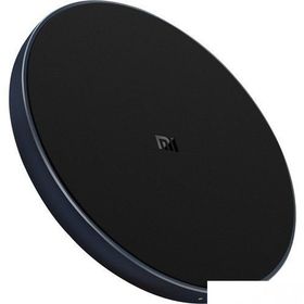 Xiaomi 10W Hızlı Kablosuz Şarj Cihazı