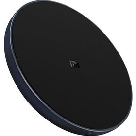 Xiaomi 10W Hızlı Kablosuz Şarj Cihazı