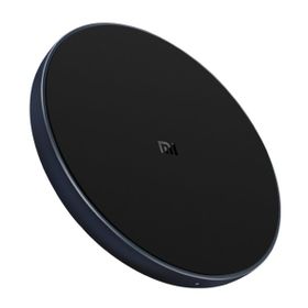 Xiaomi 10W Hızlı Kablosuz Şarj Cihazı