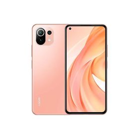 Xiaomi 11 Lite 5G NE 128GB 8GB Pembe