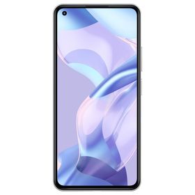 Xiaomi 11 Lite 5G NE 128GB 8GB Ram