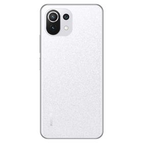 Xiaomi 11 Lite 5G NE 128GB 8GB Ram