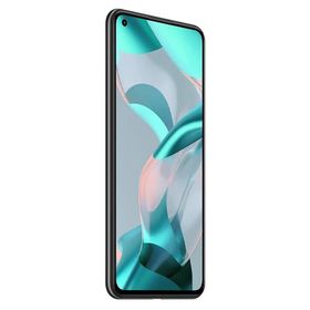 Xiaomi 11 Lite 5G NE 128GB 8GB Siyah