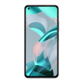 Xiaomi 11 Lite 5G NE 128GB 8GB Siyah