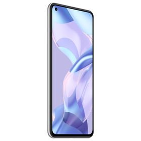 Xiaomi 11 Lite 5G NE 256GB 8GB Ram Beyaz
