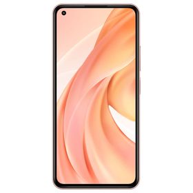 Xiaomi 11 Lite 5G NE 256GB 8GB Ram