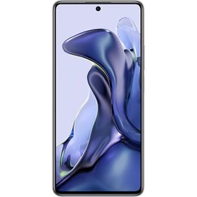 Xiaomi 11T 256GB Gri Yenilenmiş