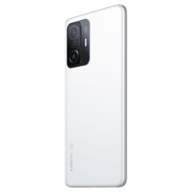 Xiaomi 11T 5G 128GB 8GB Ram Beyaz