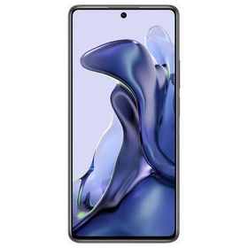 Xiaomi 11T 5G 128GB 8GB Ram Gri
