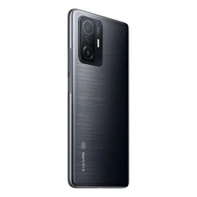 Xiaomi 11T 5G 128GB 8GB Ram Gri