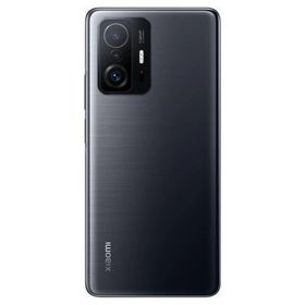 Xiaomi 11T 5G 128GB 8GB Ram