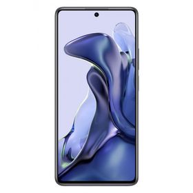 Xiaomi 11T 5G 256GB 8GB Ram Beyaz