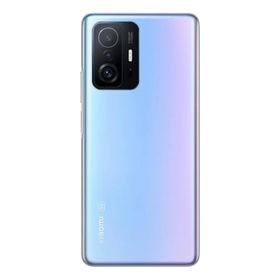 Xiaomi 11T 5G 256GB 8GB Ram Mavi