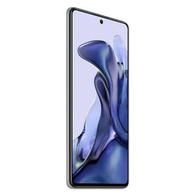 Xiaomi 11T 5G 256GB 8GB Ram Mavi